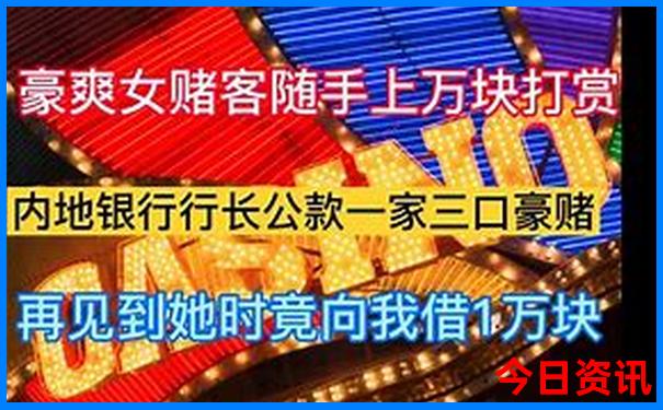0149导航图库app下载安卓版