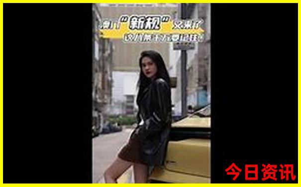 0149导航图库app下载安卓版